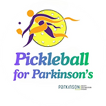 pickleball (1)-photoaidcom-cropped.jpg