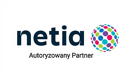 Netia_Logo_FB_1_edited_edited.png