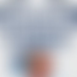 #Perpurapassione: il progetto Cestistica Sarnese riparte da giovani professionisti del territorio