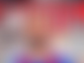 Il Pompei alza il muro: ufficiale l'ingaggio di Andrea Petta