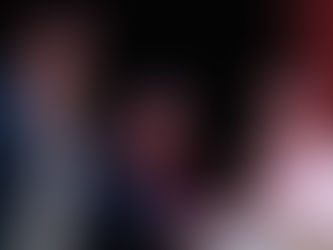 Notte granata a Sarno: la Sarnese 1926 si presenta alla tifoseria