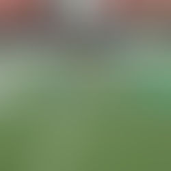 Angels Episcopio, la legge dello Squitieri: vittoria e sorpasso