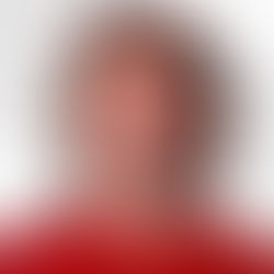 Casertana, arriva Gatti dall'Albinoleffe