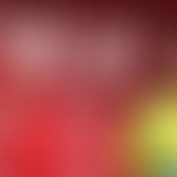 Verso Sarnese - Savoia: i convocati di mister Agovino