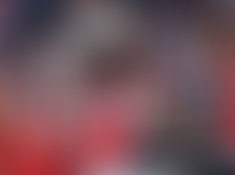 L'Arsenal rimonta e batte ai rigori il Manchester City: il Community Shield è dei Gunners