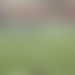 L’Angels Episcopio si sveglia tardi: il Real Filetta Pezzano espugna il Felice Squitieri