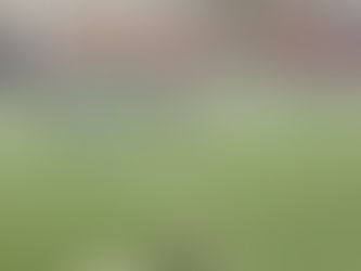 L’Angels Episcopio si sveglia tardi: il Real Filetta Pezzano espugna il Felice Squitieri