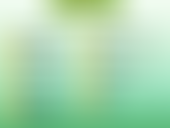 Lavorate calcio, poker e primato consolidato; vittoriosa anche l'Intercampania