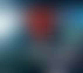 Vigilia di Sarnese - Puteolana: cronaca di un'attesa spasmodica