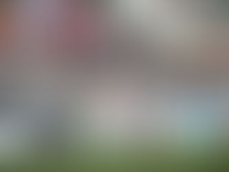 Una stoccata di Padin piega la Scafatese e regala tre match point per la Serie D