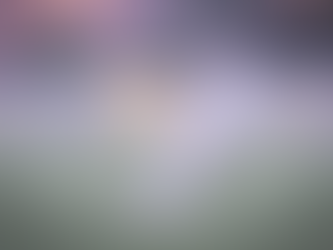 Dentice allo scadere, la Sarnese espugna il Gallucci di Solofra