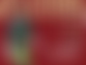 Paolo Diodati, giovane portiere sarnese, difenderà i pali della Sarnese 1926