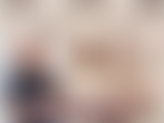 Un gradito ritorno: Costantino è un nuovo tesserato dell'Ercolanese