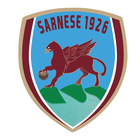 Sarnese 1926, quale futuro?