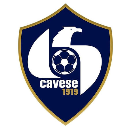 La Cavese ufficializza Sorrentino e Fornito