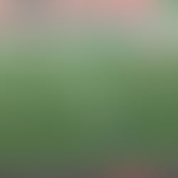 Il derby è dell’Angels Episcopio: La Rocca e Gaudiello stendono l’Intercampania