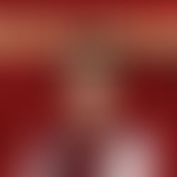 Un siciliano per la Puteolana: Alessandro Cangemi firma con i diavoli rossi