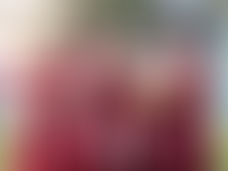 Tradizione intatta in Coppa Italia: il primo atto della sfida al Giffoni Sei Casali è tutto granata