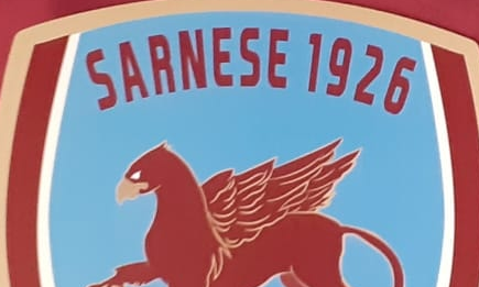 Sarnese, dopo Bottalico firma anche Virgilio