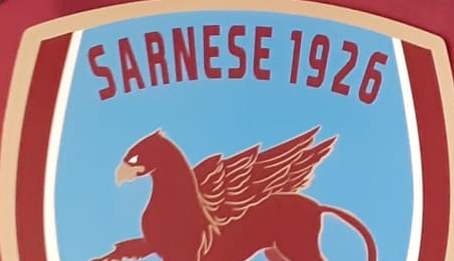 Sarnese, dopo Bottalico firma anche Virgilio