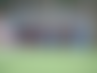 Intervista a Mario Annunziata, tecnico della Juniores della Sarnese