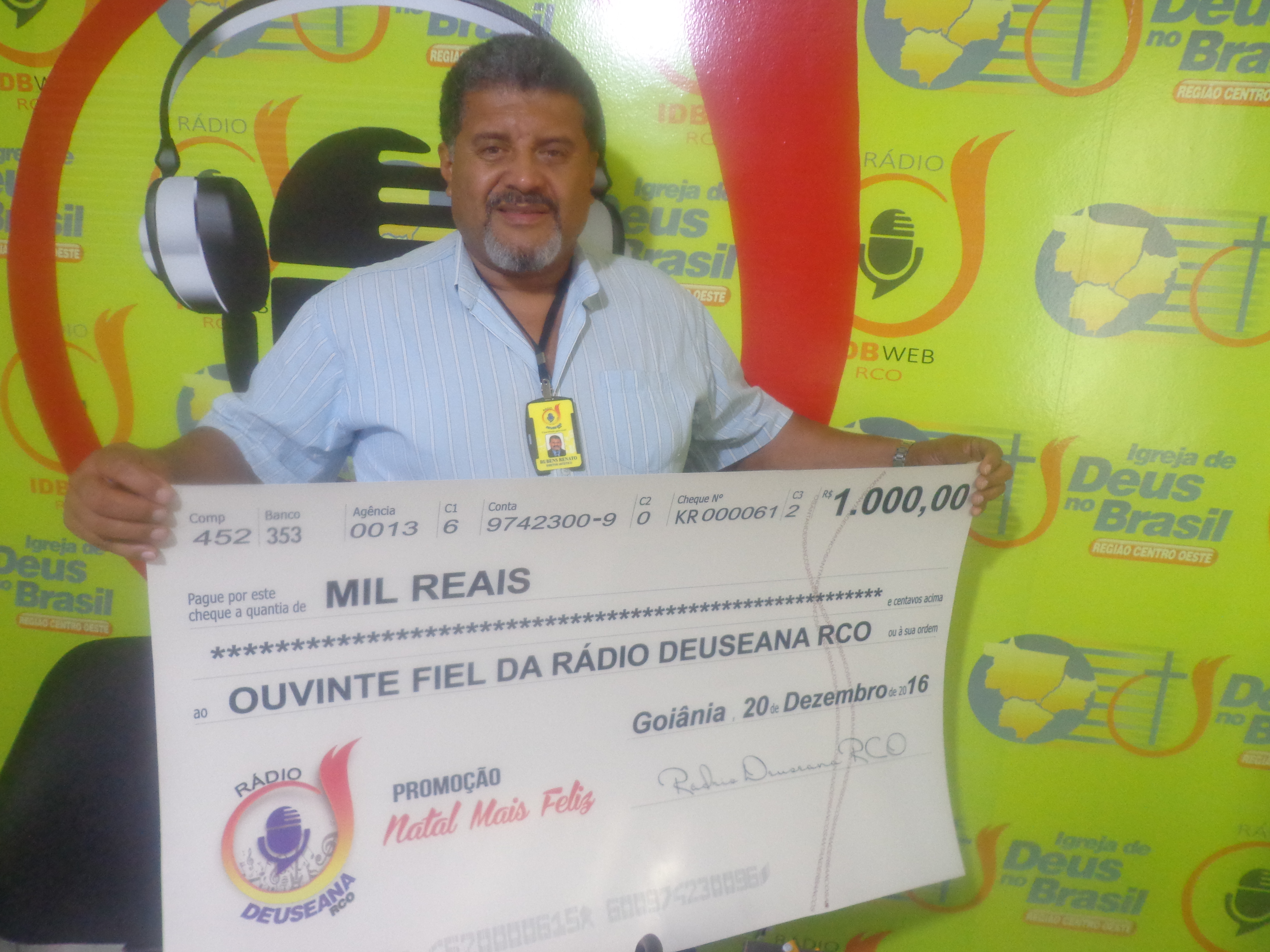 Pr. Rubens