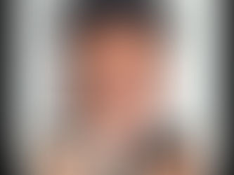 Hair Transplant Tunbridge Wells: Advanced Solutions for Natural Hair Restoration