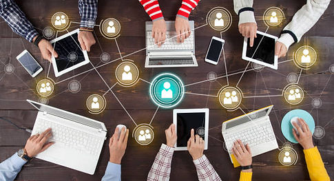 istockphoto-1127997676-612x612.jpg