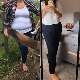 photo-output (5).webp