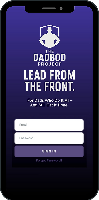 Untitled design (18).png