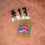 Thumbnail: CHARM CLIP PAIRS GROUP 1