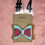 Thumbnail: FALL 2025 - LARGE BOWS - GROUP 2