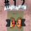 Thumbnail: HALLOWEEN 2025 - MEDIUM BOWS