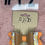 Thumbnail: FALL 2025 - MEDIUM BOWS - GROUP 1