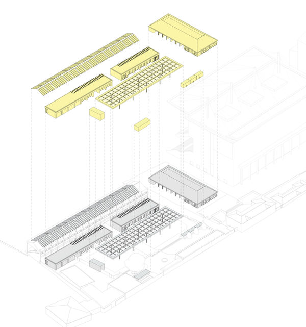 2b Design Strategies; Interventions.jpg