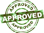 kisspng-rubber-stamp-seal-approved-stamp