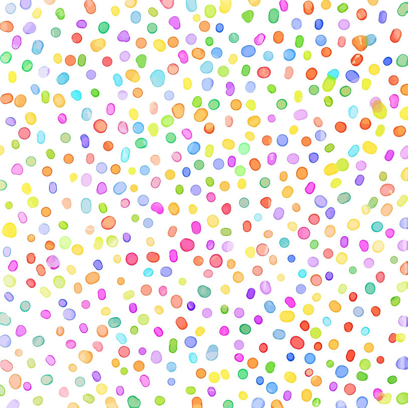 rainbow-watercolor-random-polka-dots-vector.jpeg