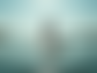 Hilarious Paddleboarding Fails and What You Can Learn From Them