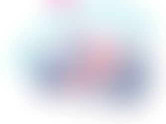 Self depreciating sofa logo