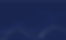 wavy-background.png