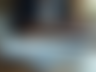 Why You Need Personal Concierge Services in Brisbane