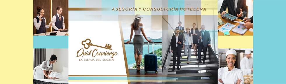 Quid Concierge banner web.png