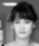 Marion AESCHLIMANN