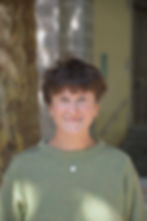 Lucille DUCHESNE