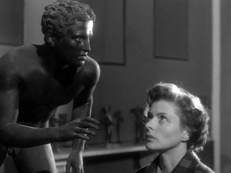 Actualités février 2019