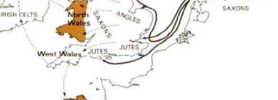 Movimiento de los pueblos Jutos