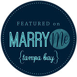 MarryMe_FeaturedOn_HiRes-3_edited.png
