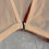 Miniature : Top