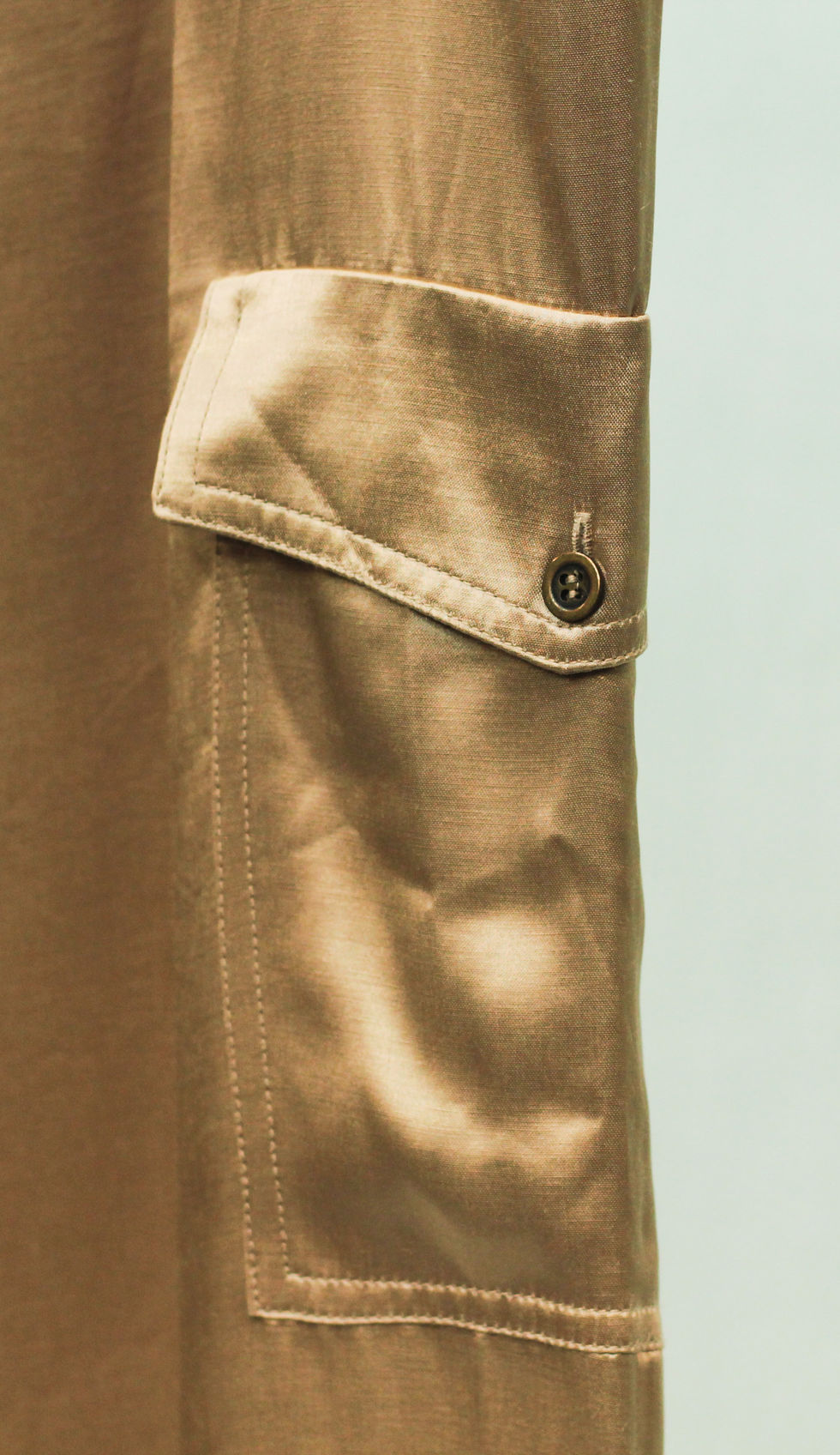 Miniature : Pantalon - MAISON DE CHAMPAGNE