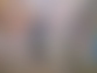 2/13 ボルダリング＆クライミング講習